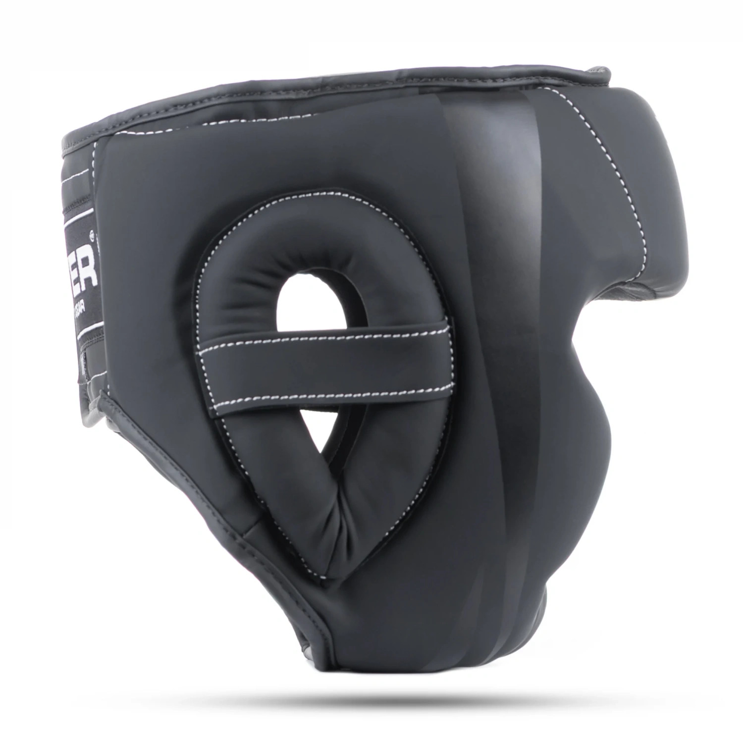 pol_pl_Kask-bokserski-sparingowy-Matt-Black-TAVER-3893_3